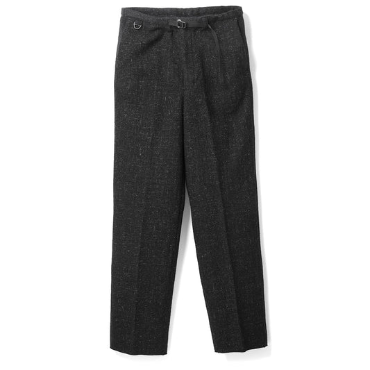 TROUSERS CLIMBING