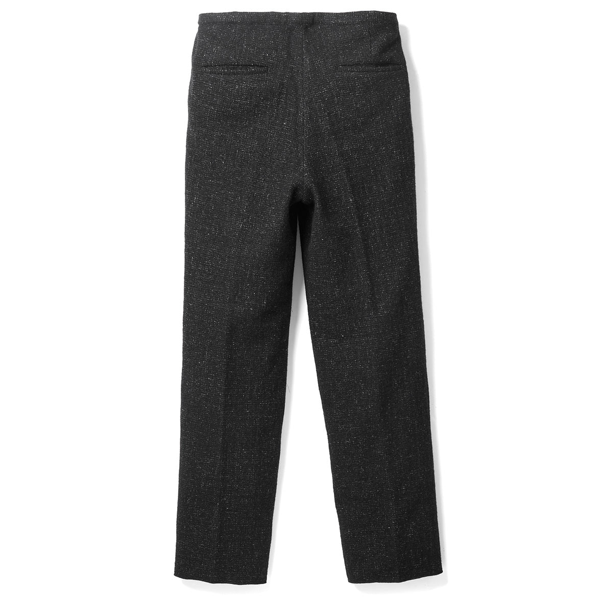 TROUSERS CLIMBING