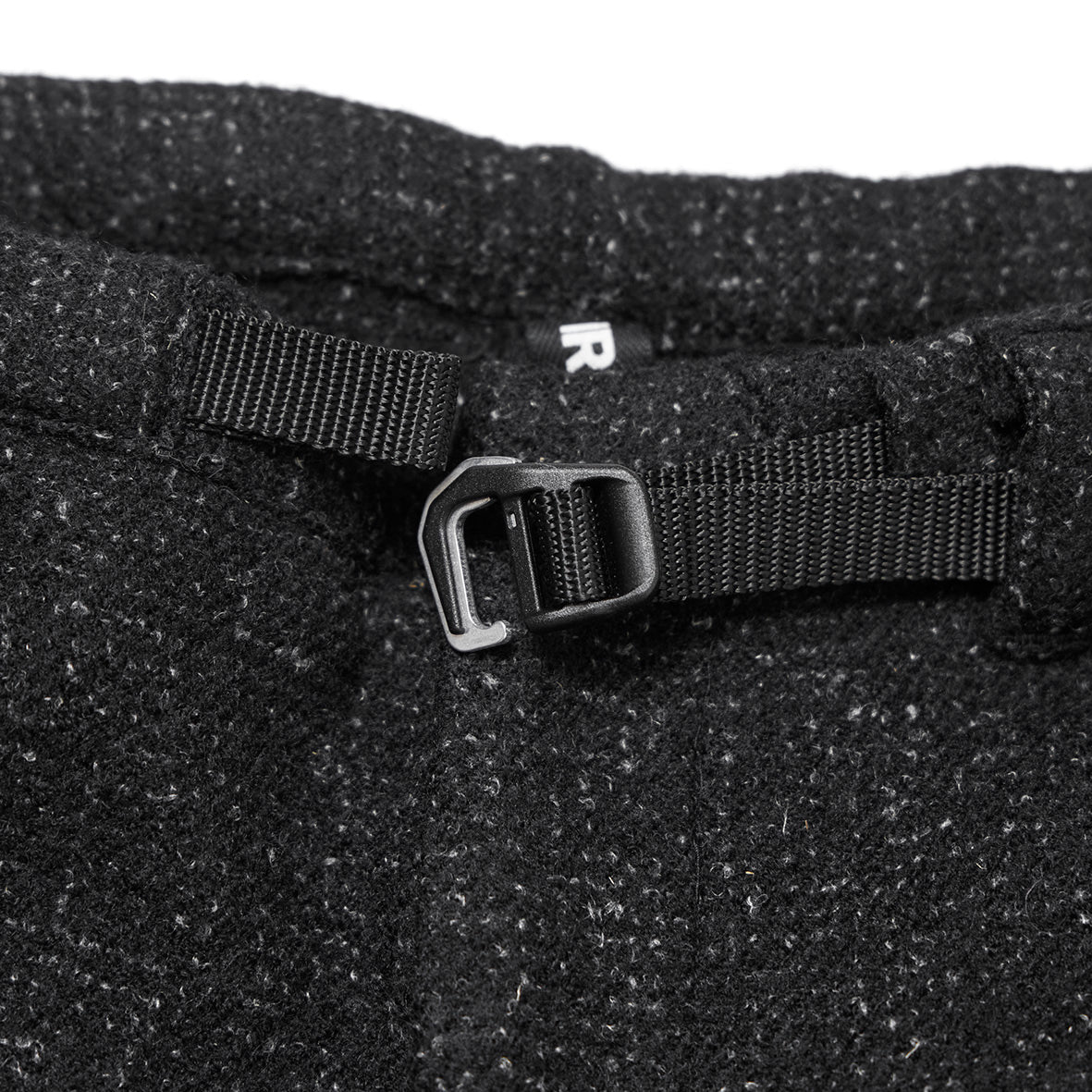 TROUSERS CLIMBING