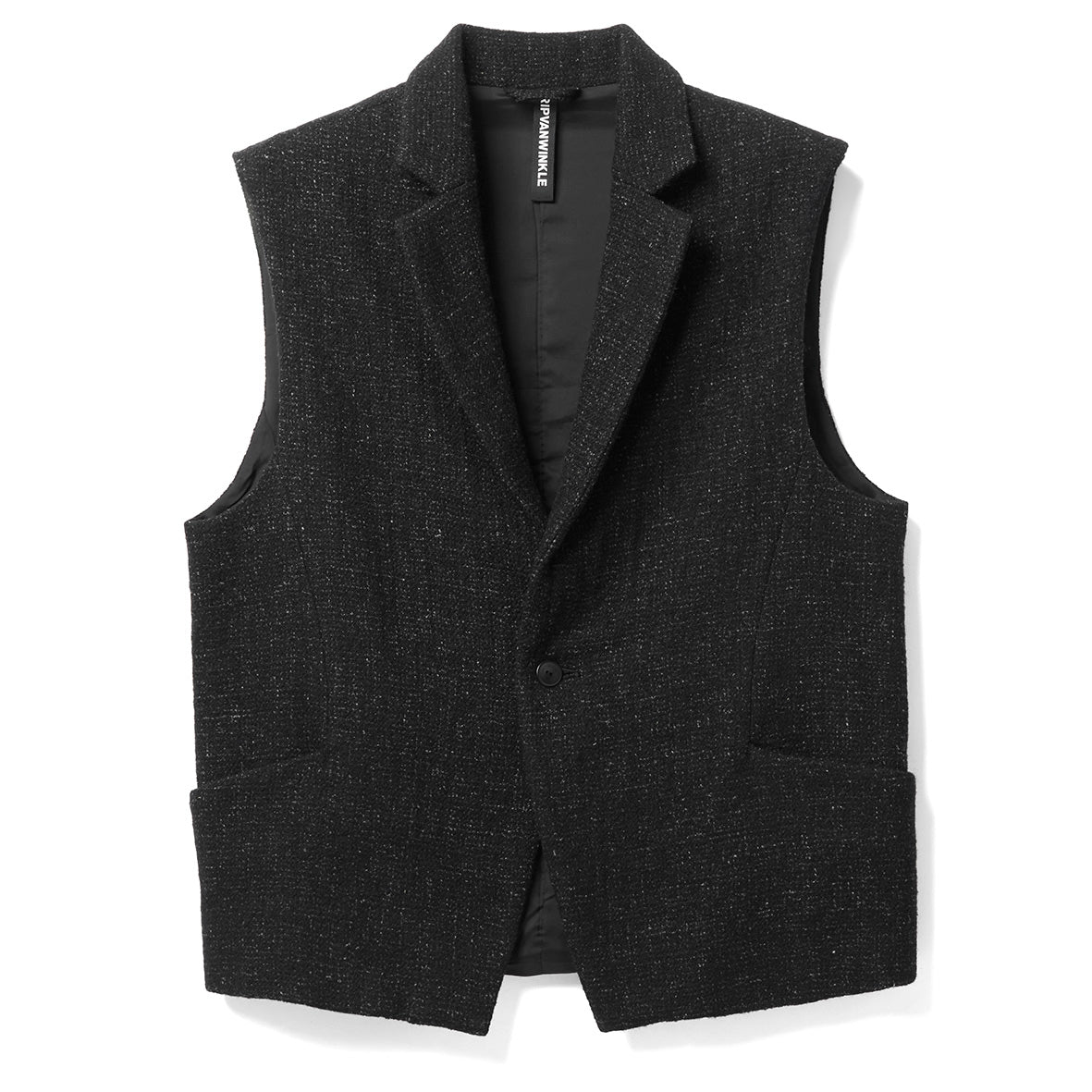 1B GILLET
