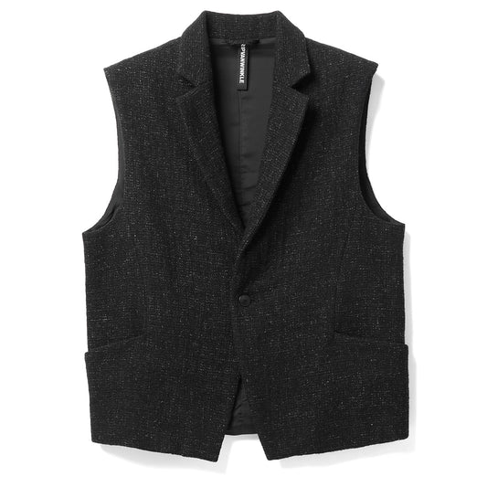 1B GILLET