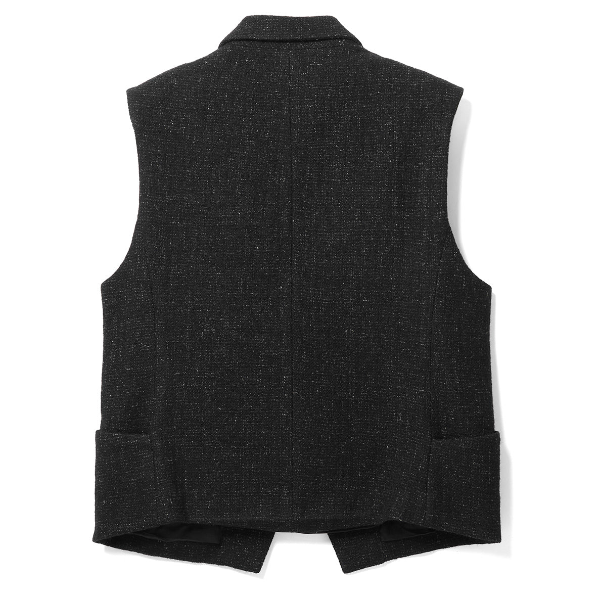 1B GILLET