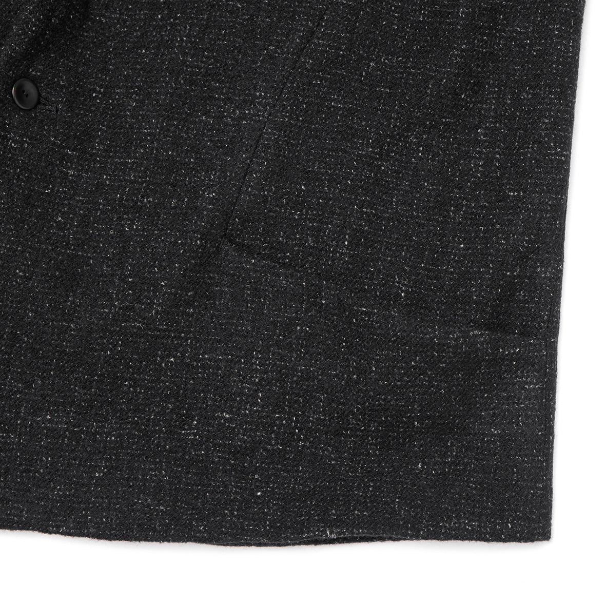 1B GILLET