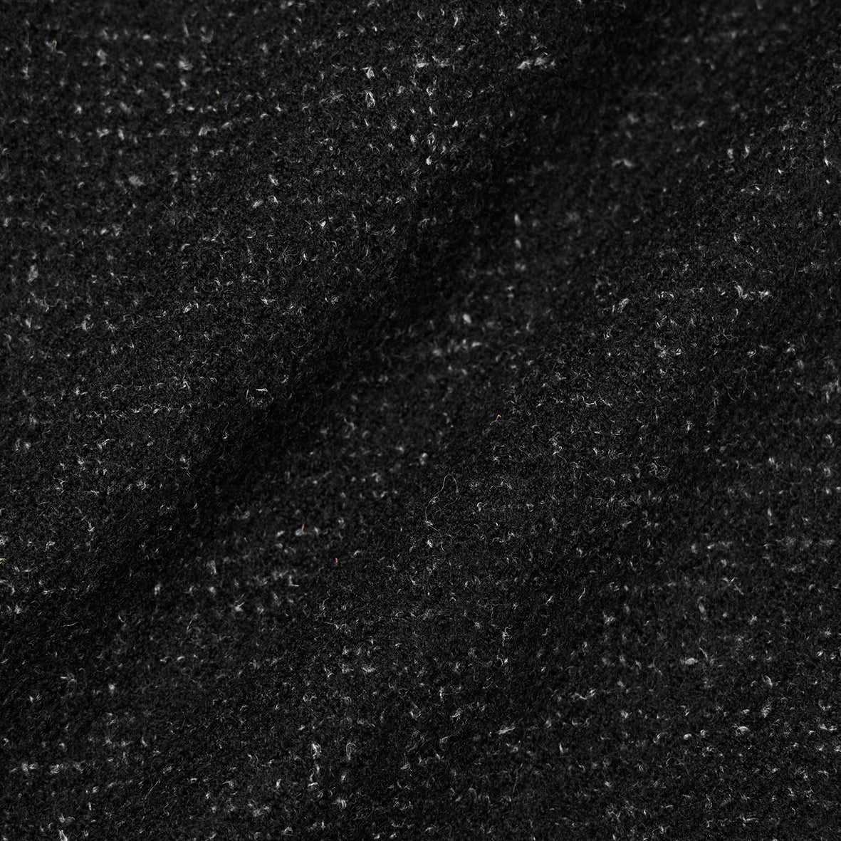 1B GILLET