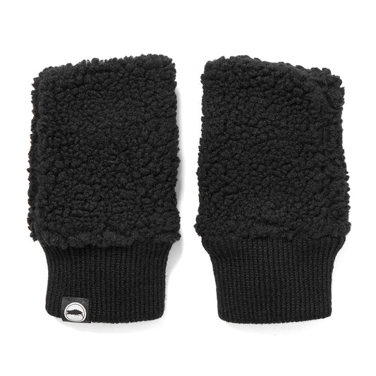 BOA GLOVE