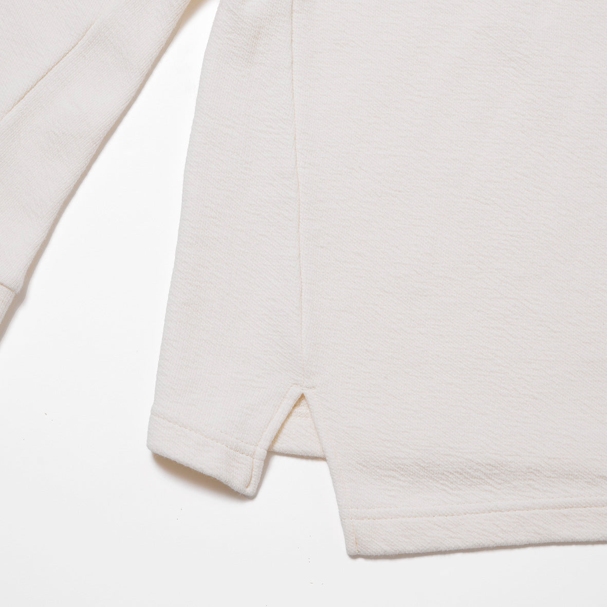 SOLID L/S