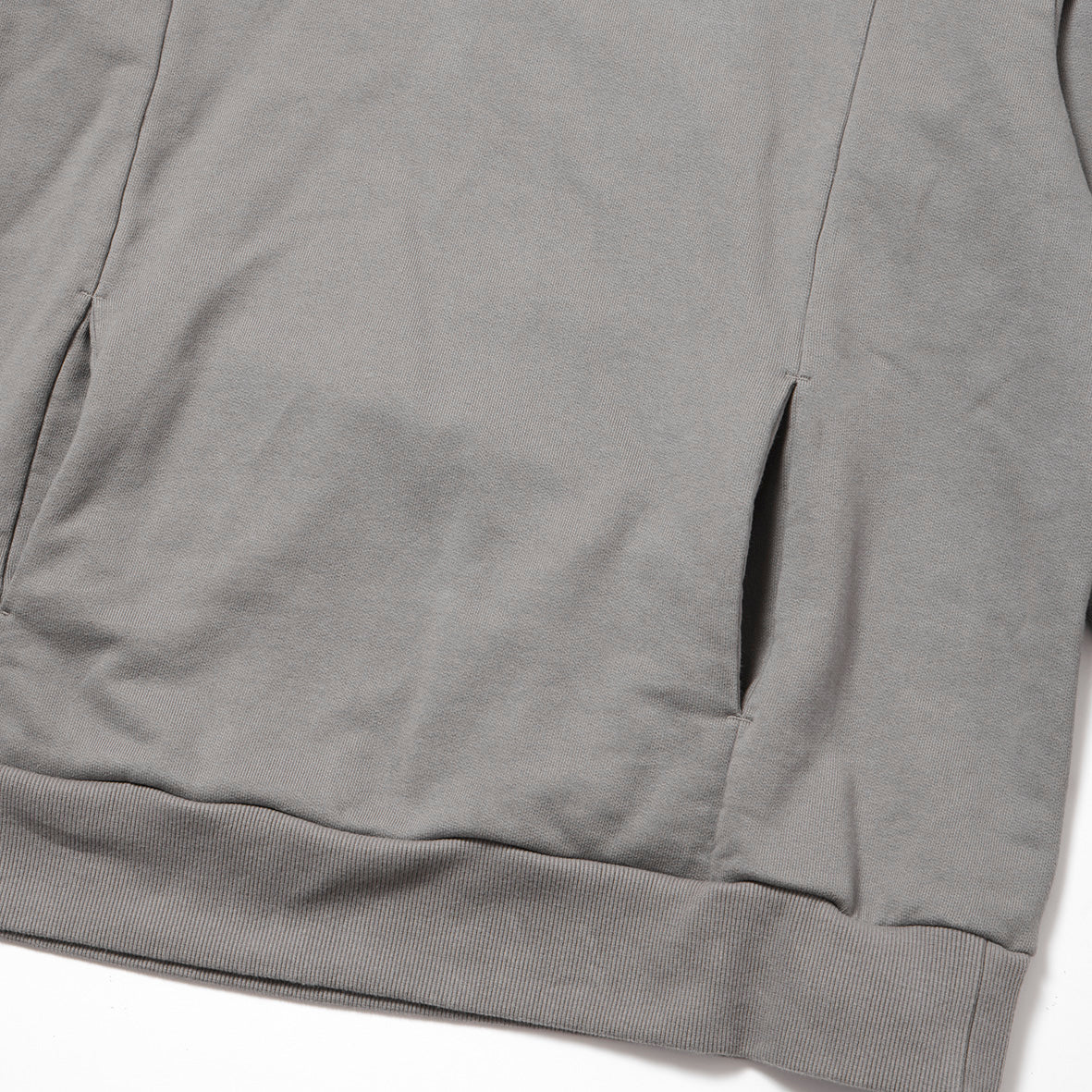 HEAVY SWEAT HOODIE