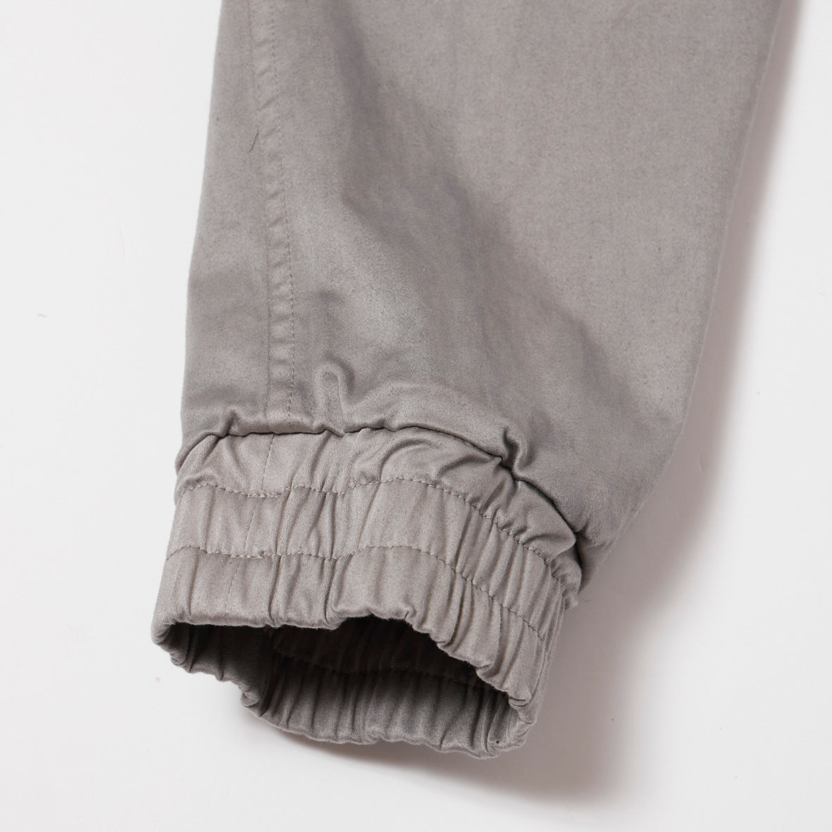 LINE JOGGER PANTS