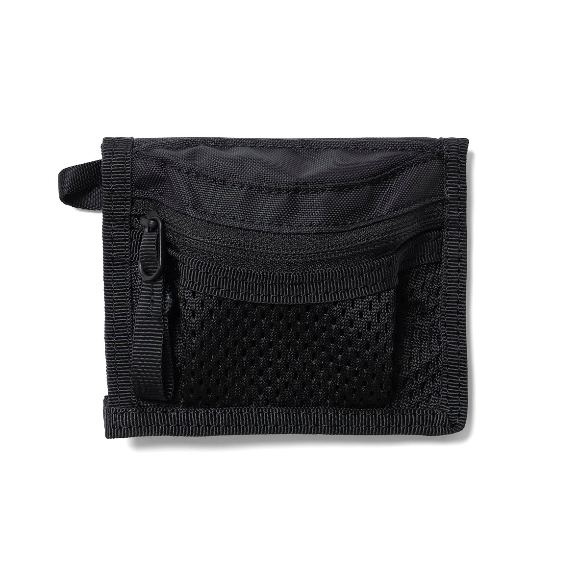 MINIMUM WALLET