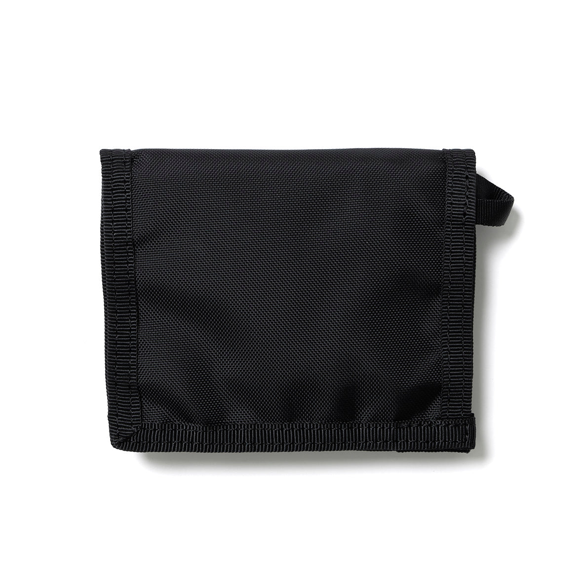 MINIMUM WALLET
