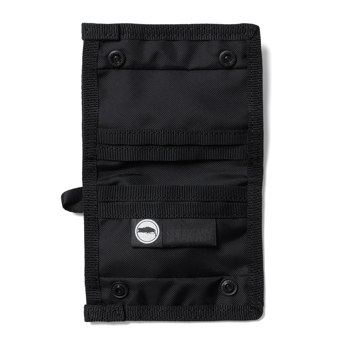 MINIMUM WALLET