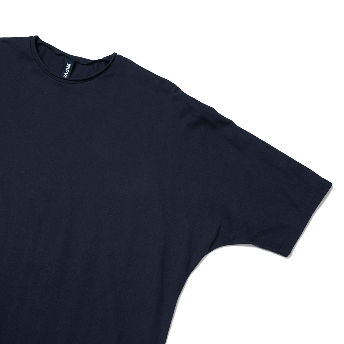 DOLMAN-T