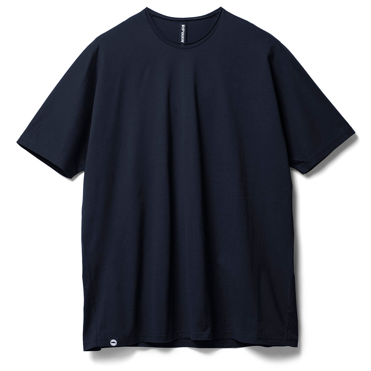 BIG DOLMAN-T – RIPVANWINKLE