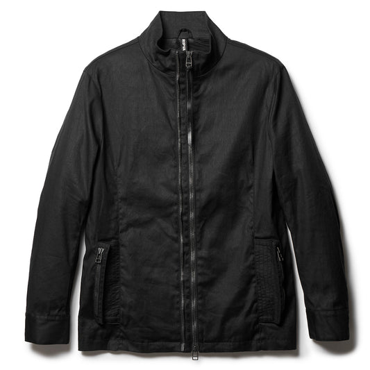 REVOLUTION JACKET
