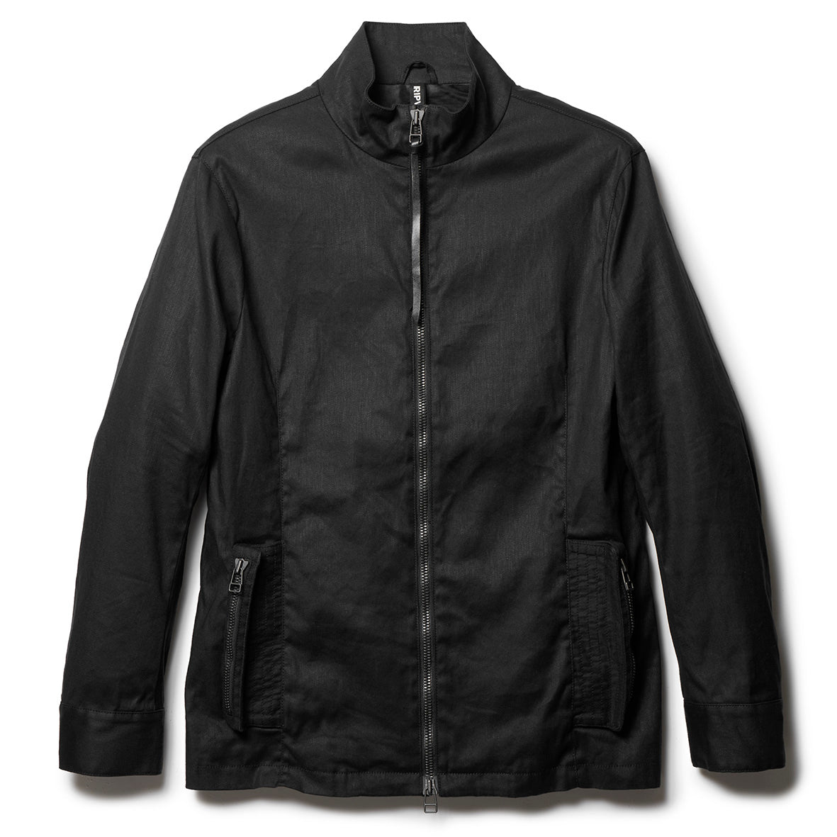 REVOLUTION JACKET