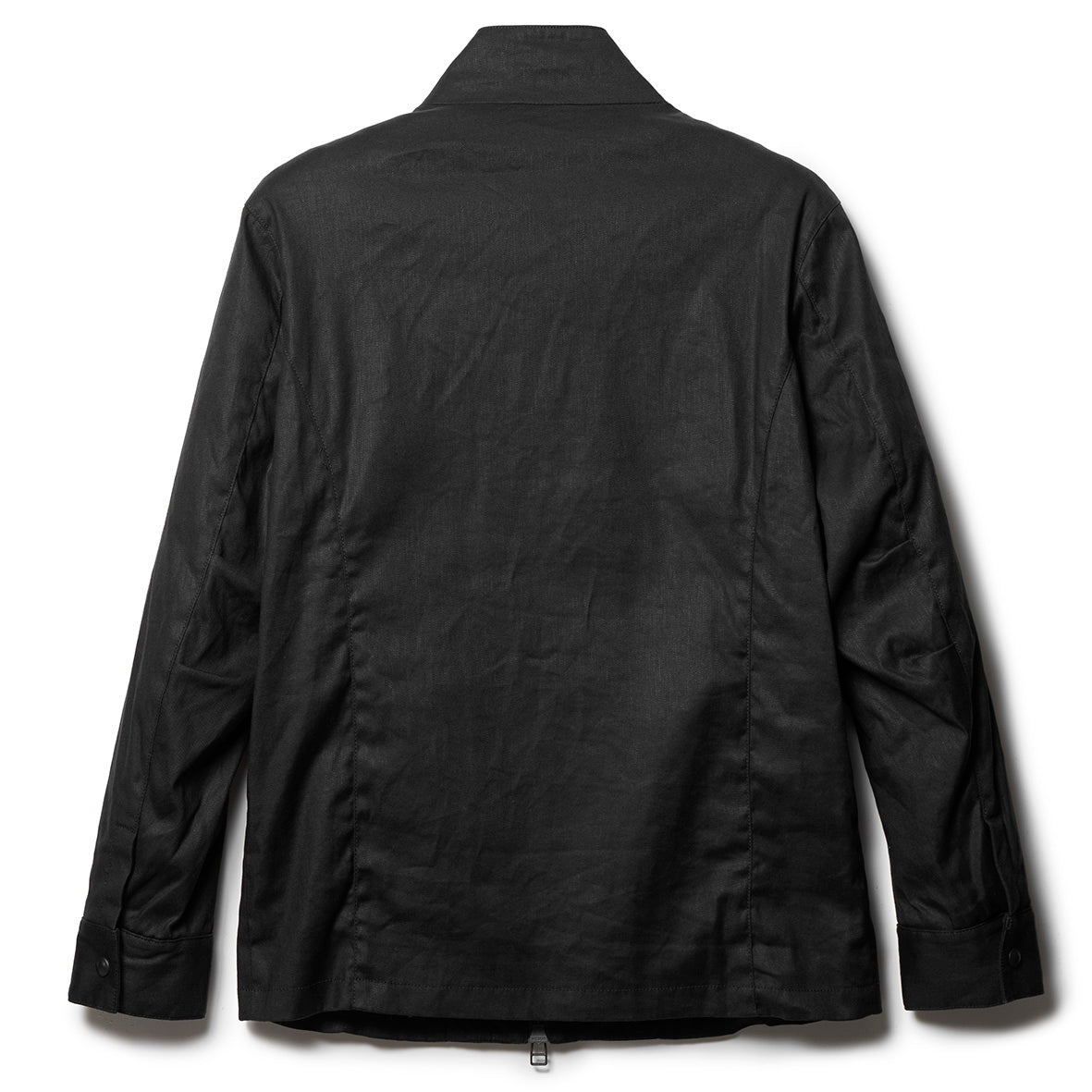 REVOLUTION JACKET