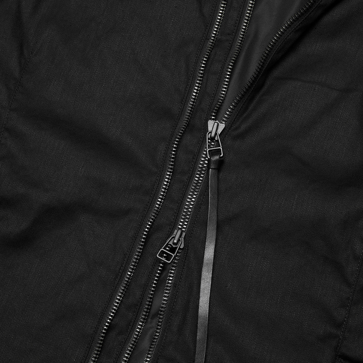 REVOLUTION JACKET