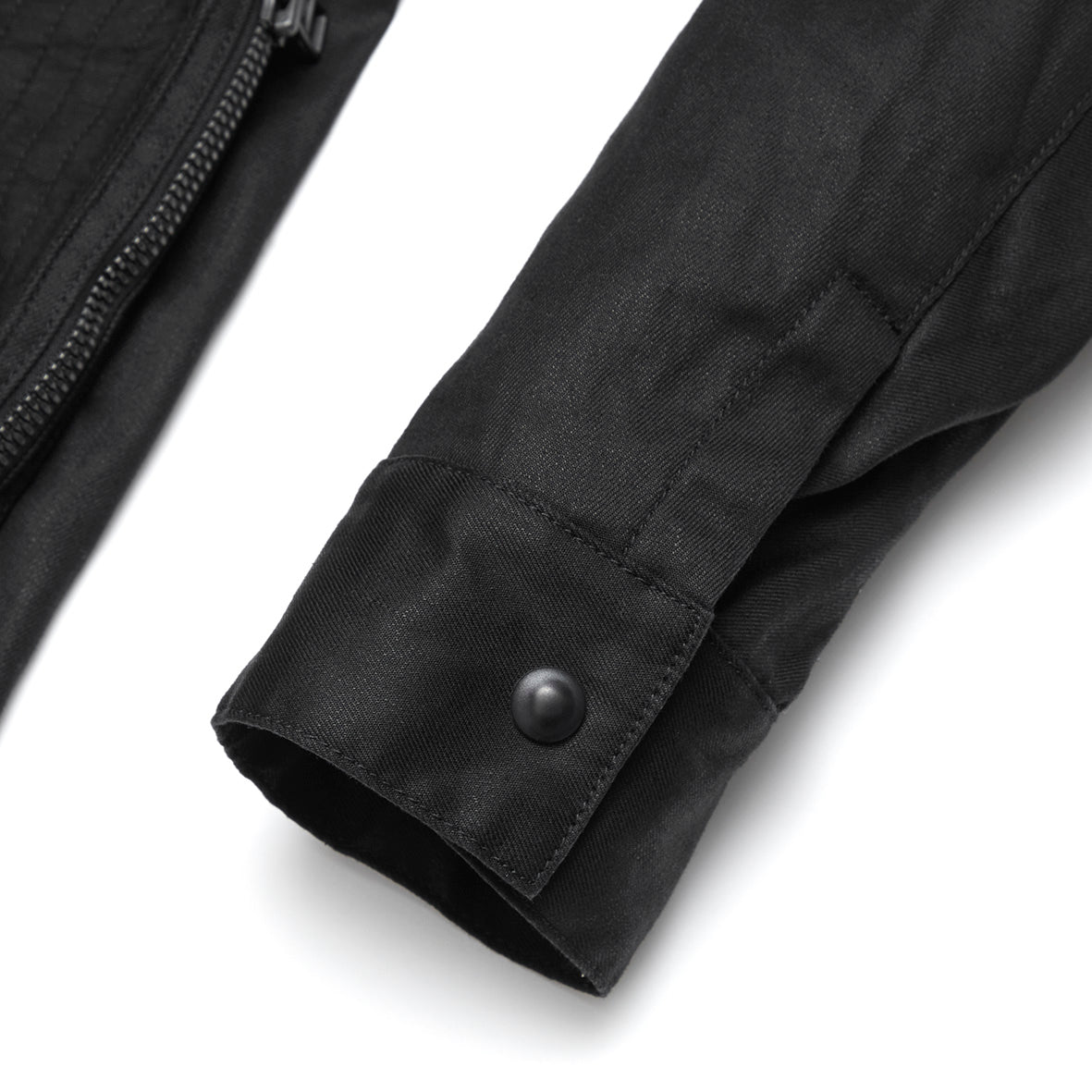 REVOLUTION JACKET