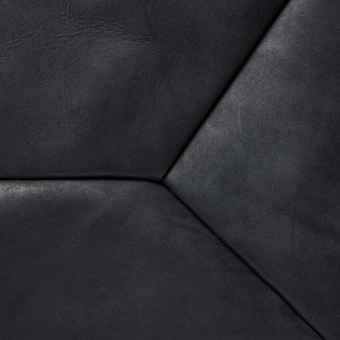 LEATHER TOTE BAG