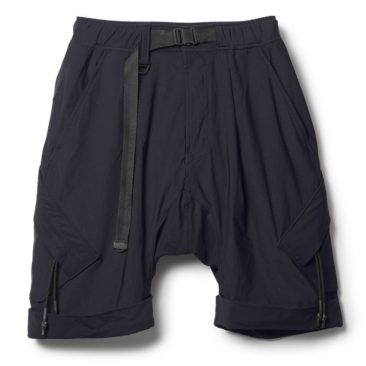 TACTICAL CLIMBING H/P