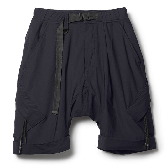 TACTICAL CLIMBING H/P