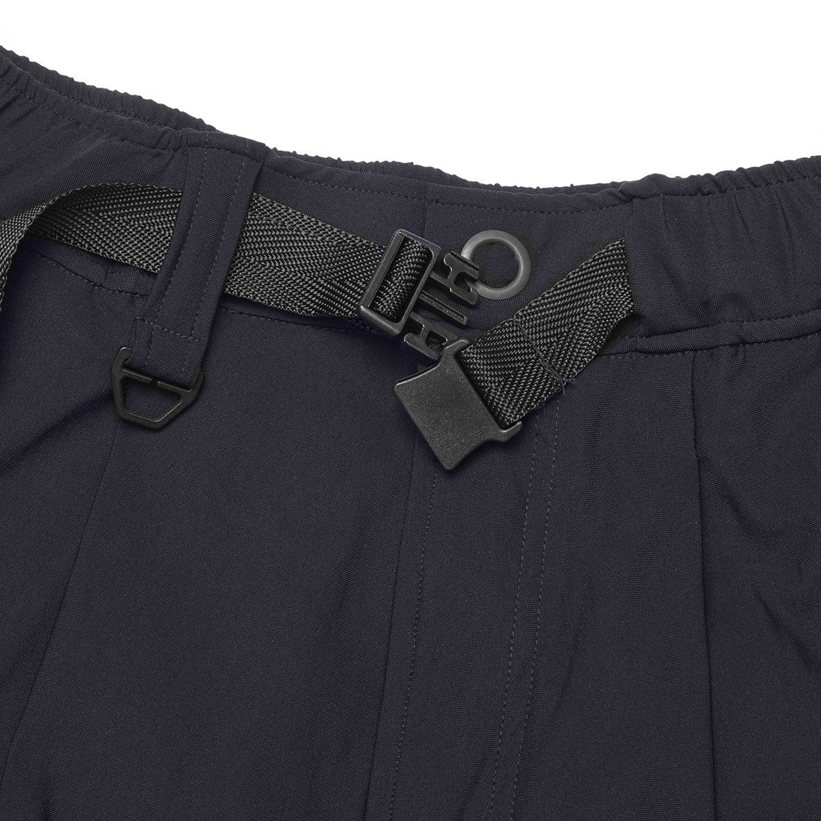 TACTICAL CLIMBING H/P