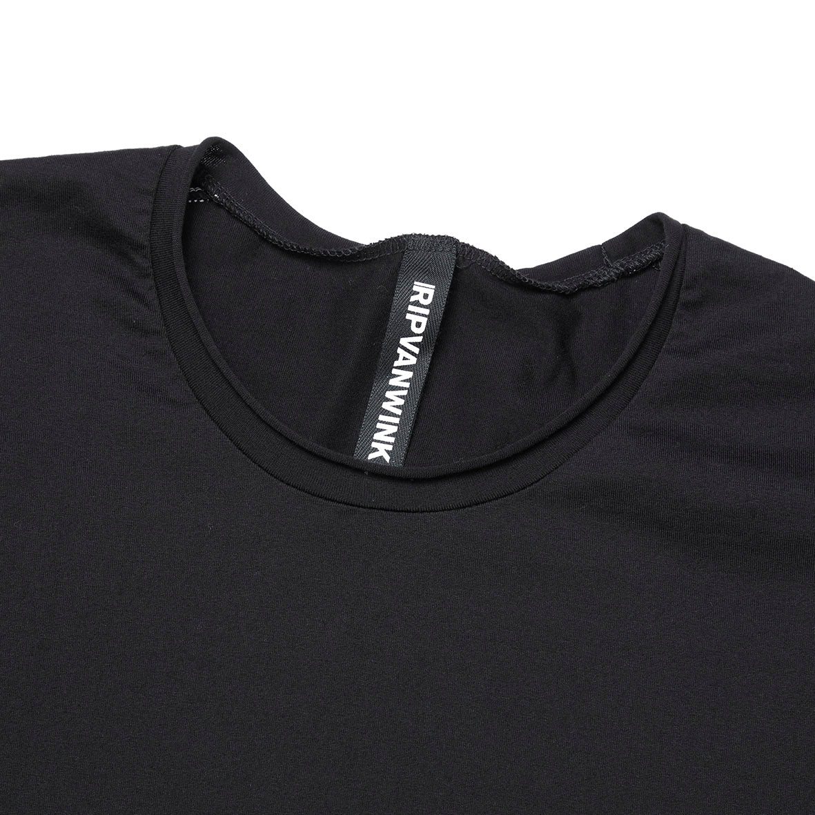 PRINT-T