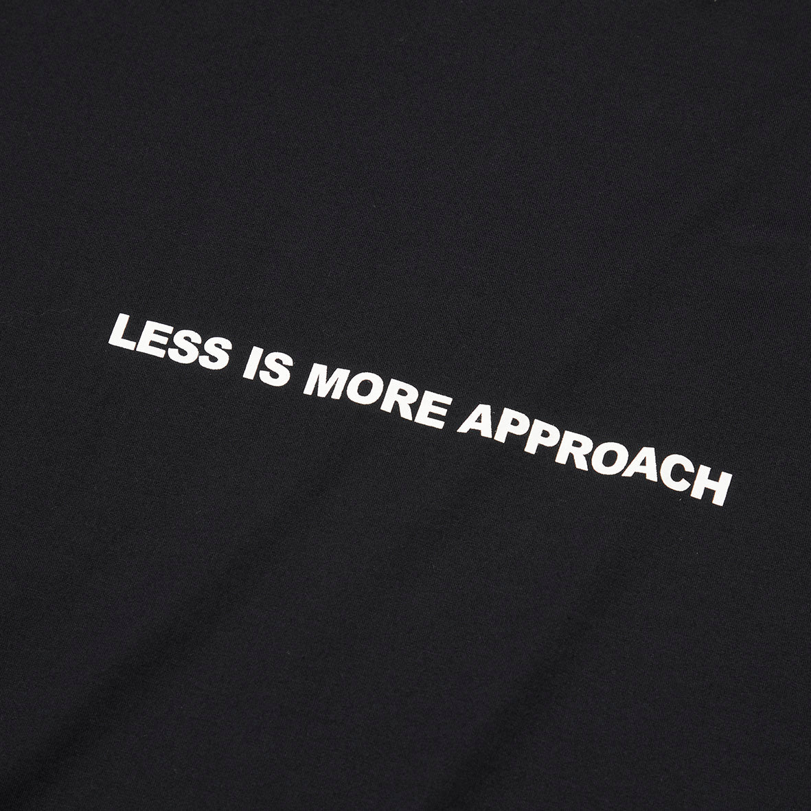 PRINT-T