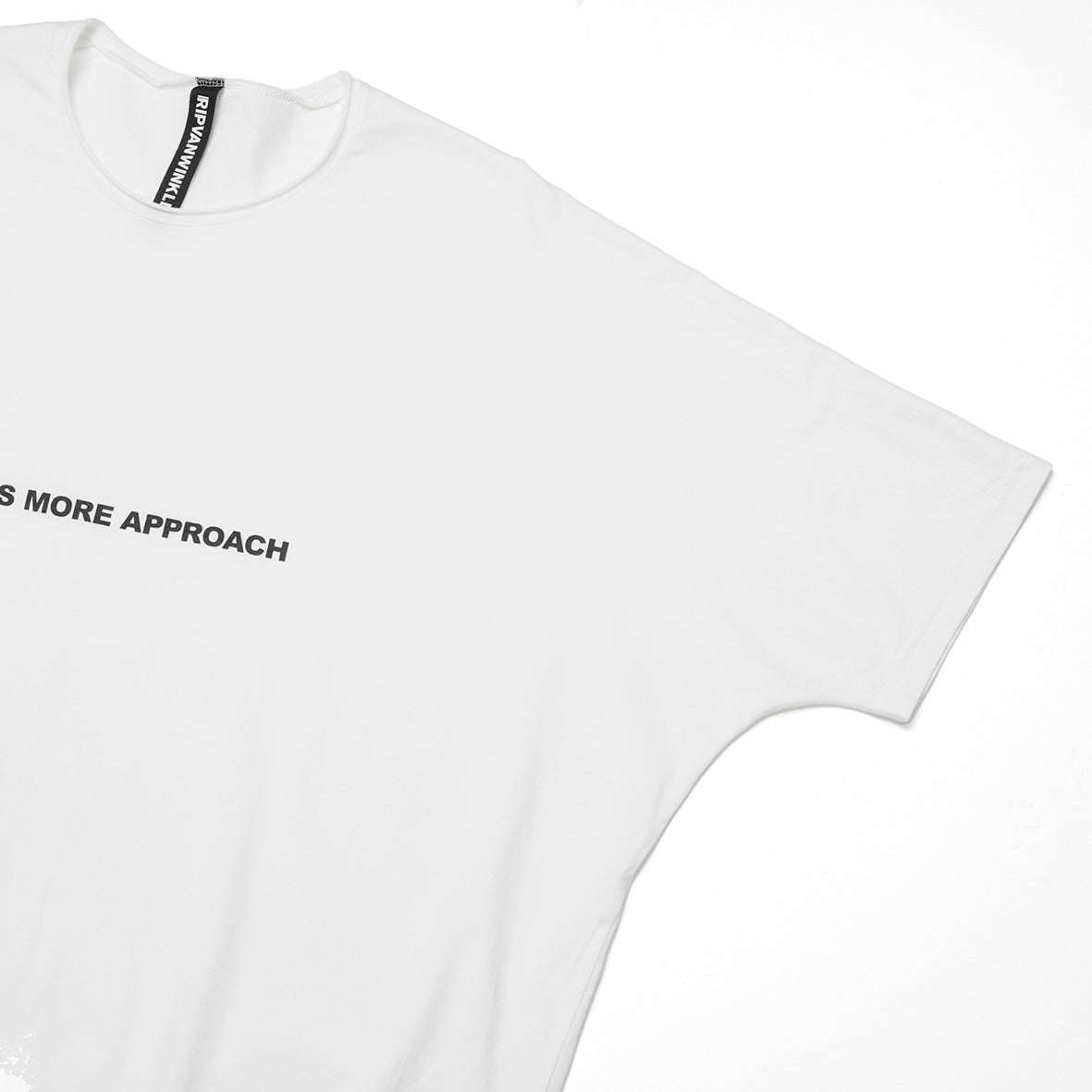 PRINT-T