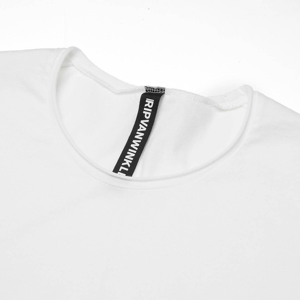 PRINT-T