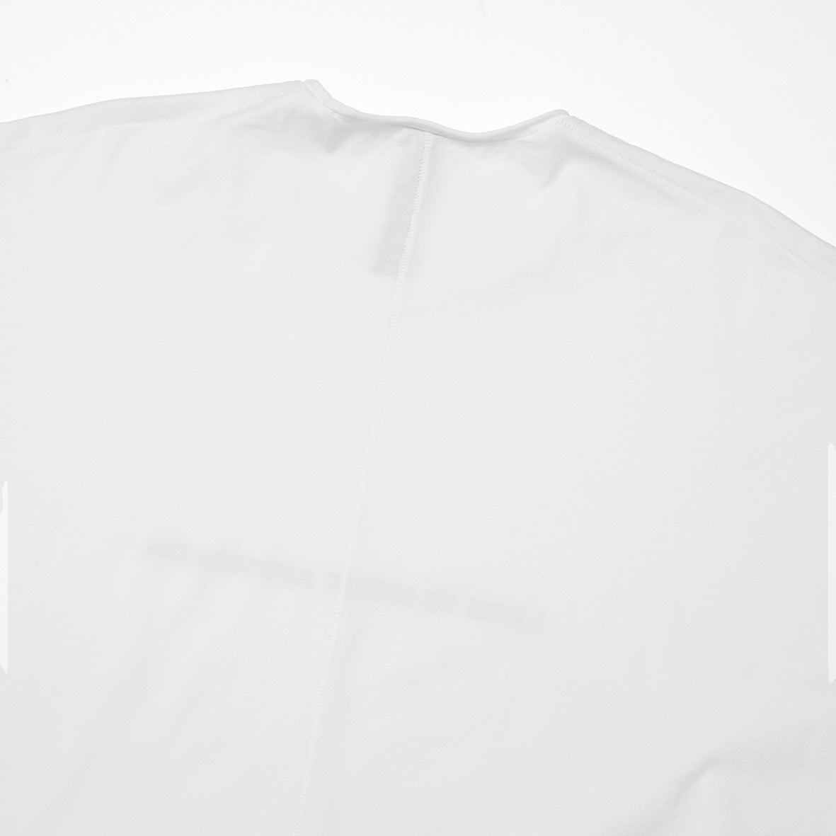PRINT-T