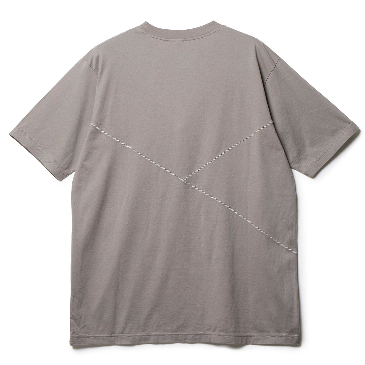 OVERLOCK-T