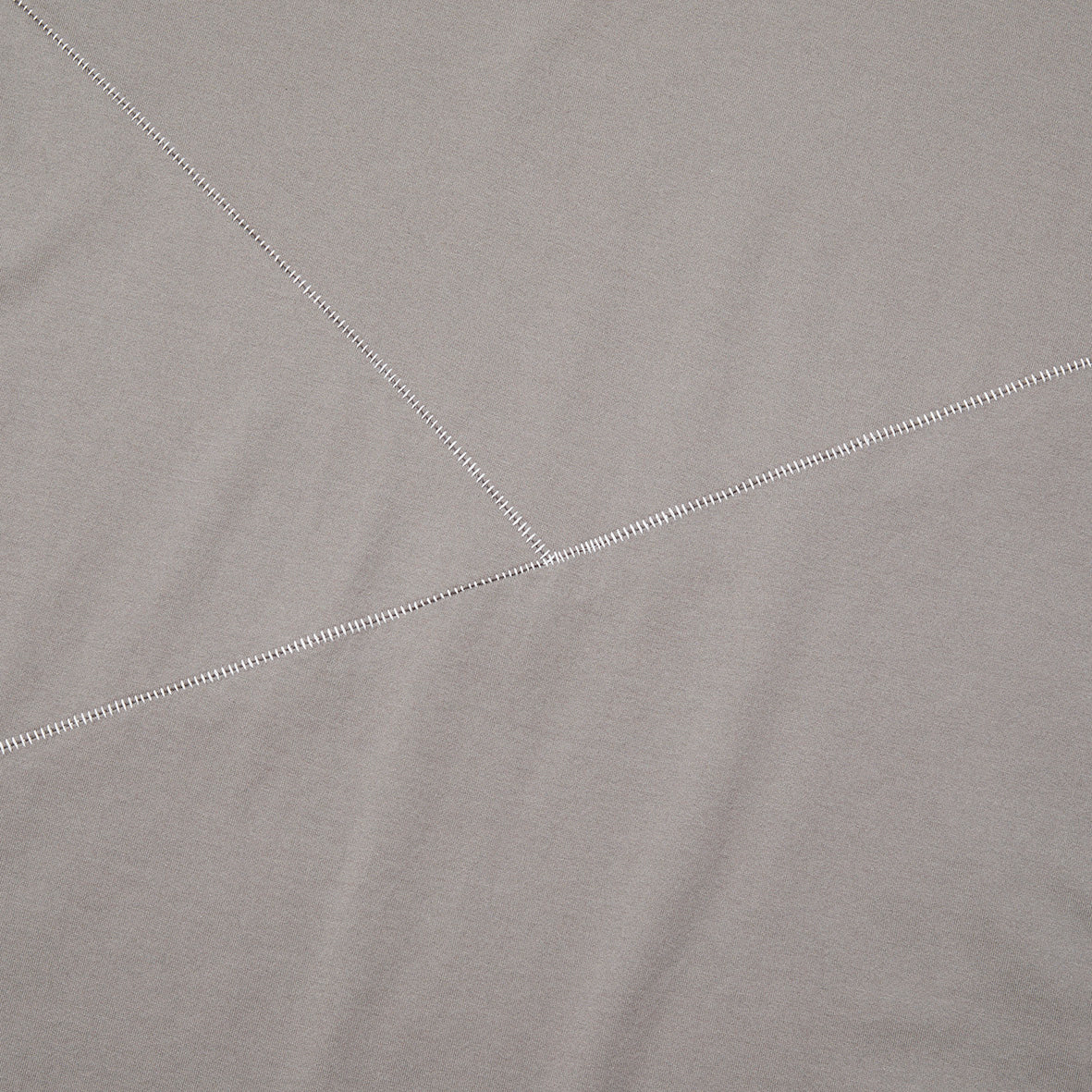 OVERLOCK-T
