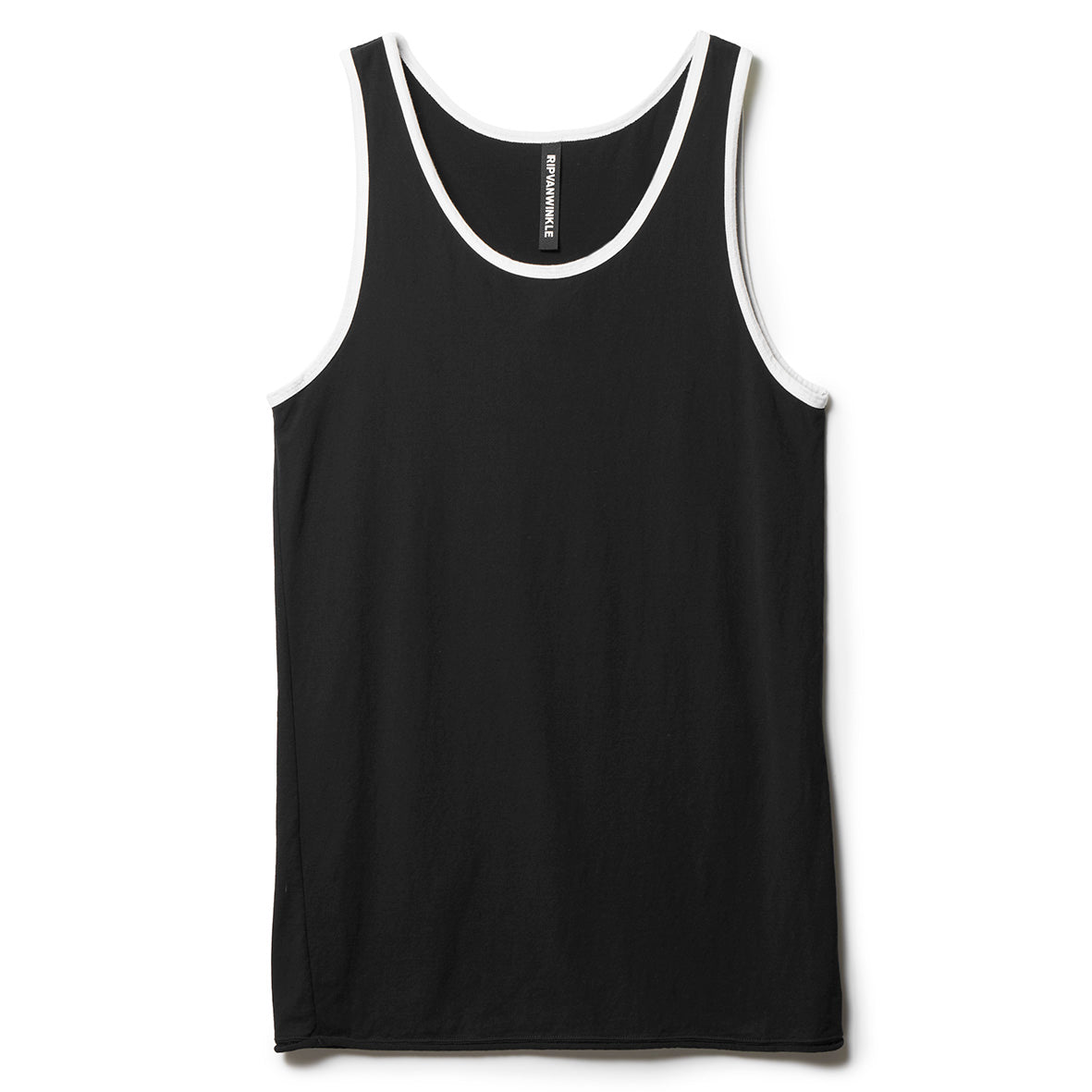 TANK-TOP