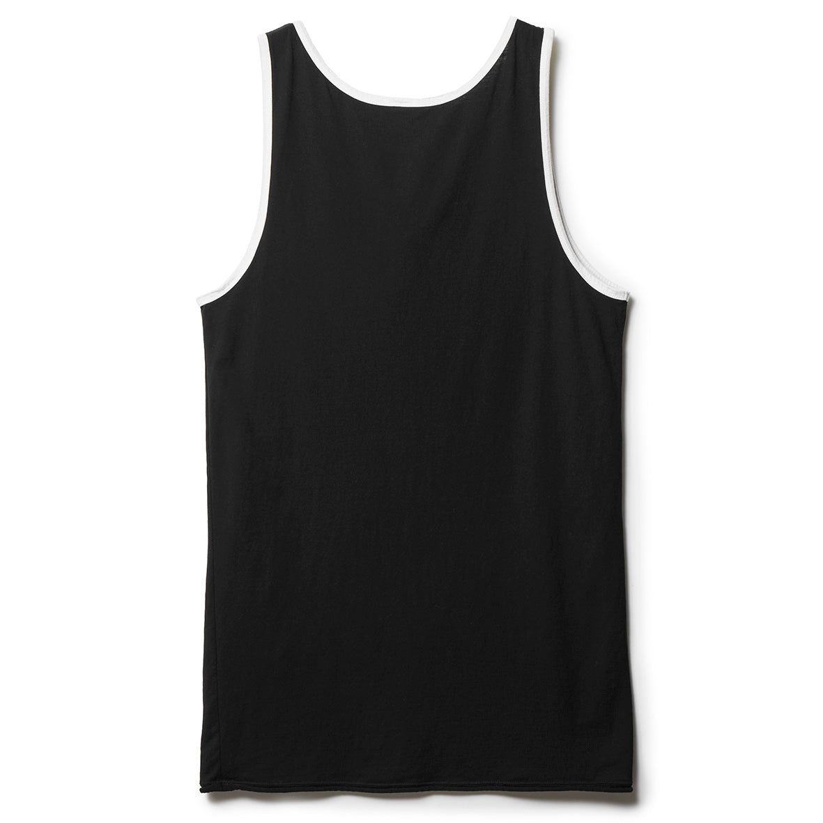 TANK-TOP