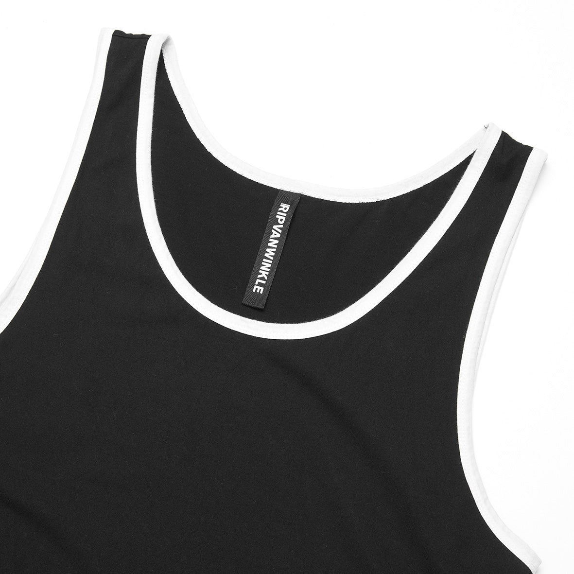 TANK-TOP