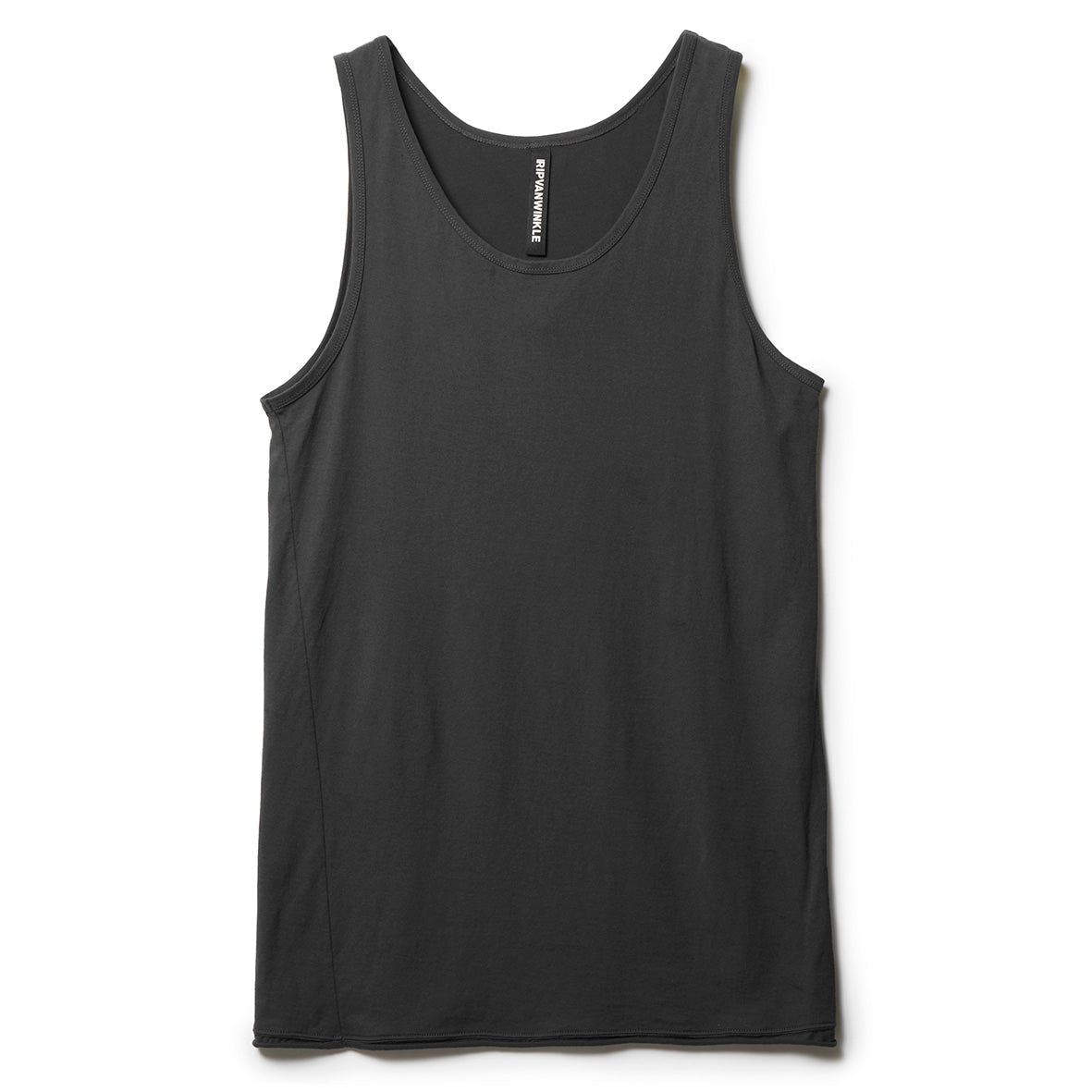 TANK-TOP