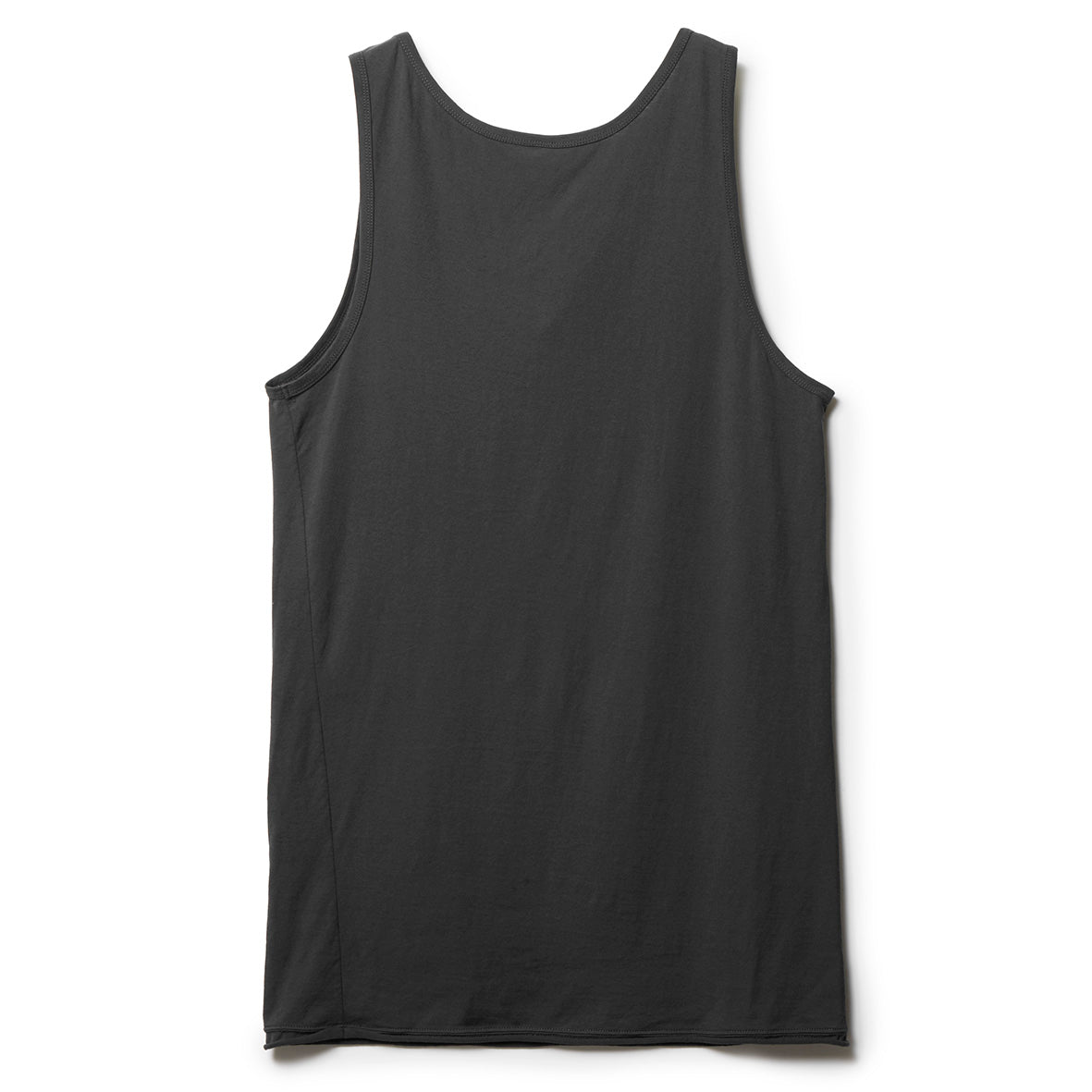 TANK-TOP