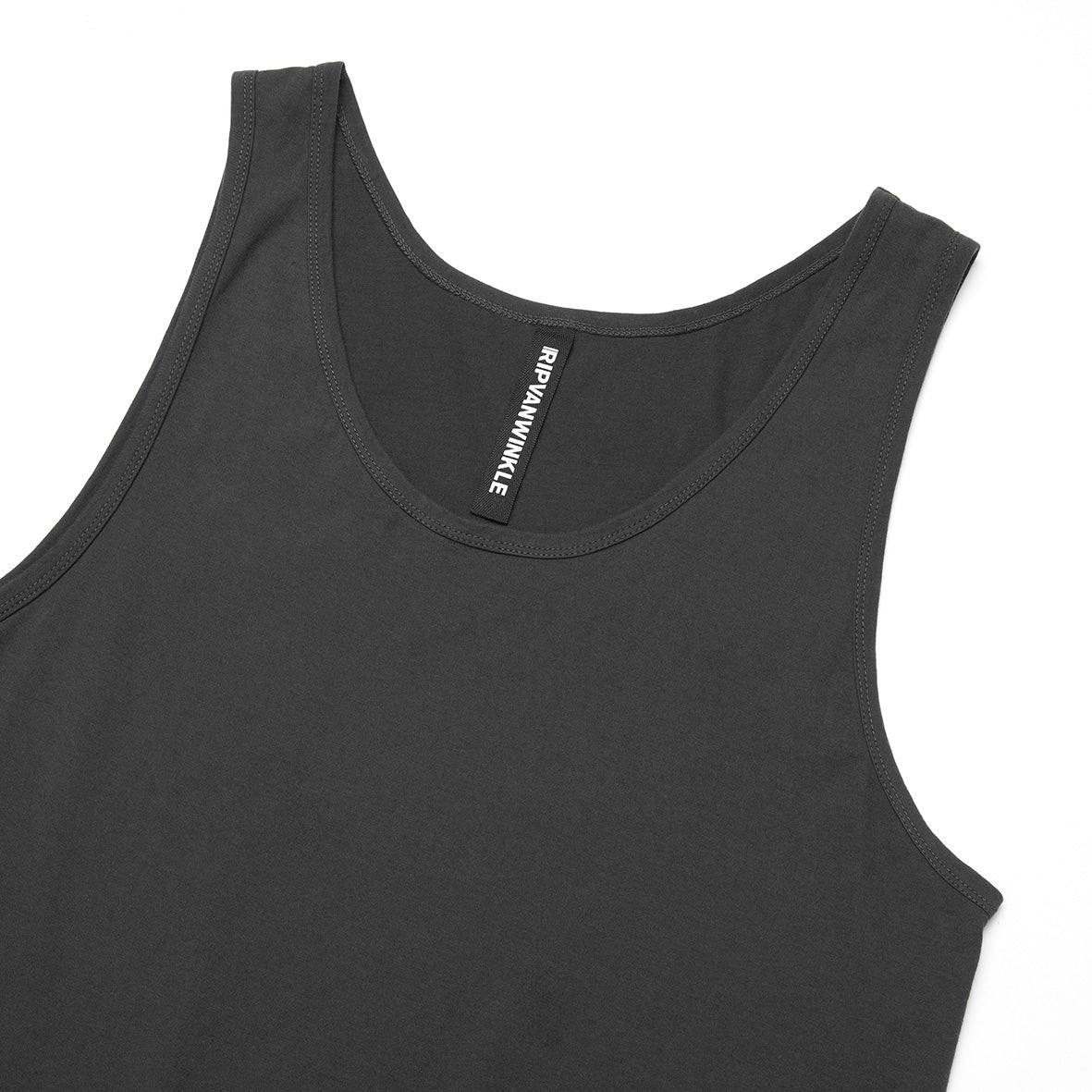 TANK-TOP