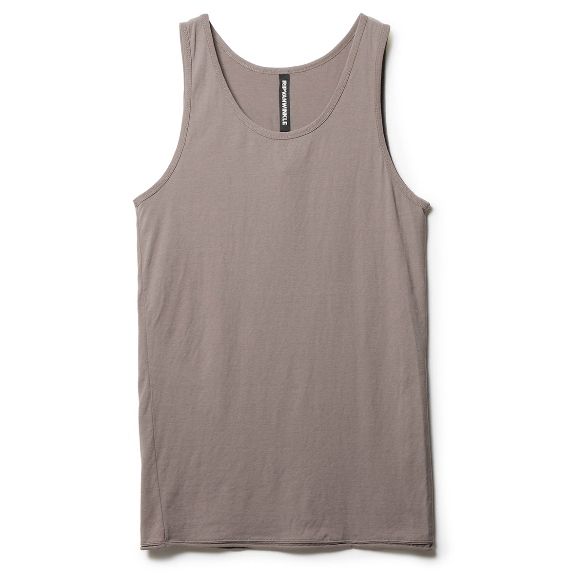 TANK-TOP