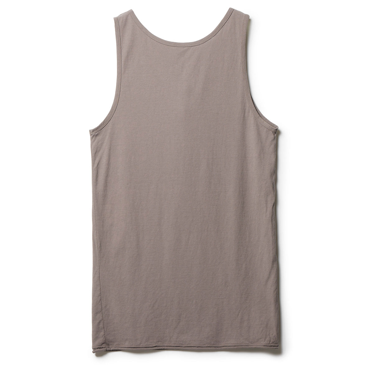 TANK-TOP