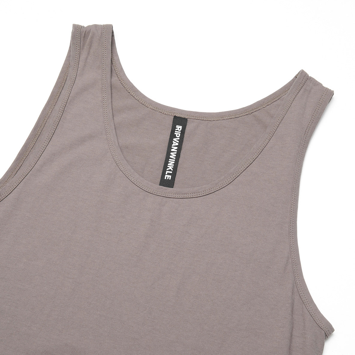 TANK-TOP