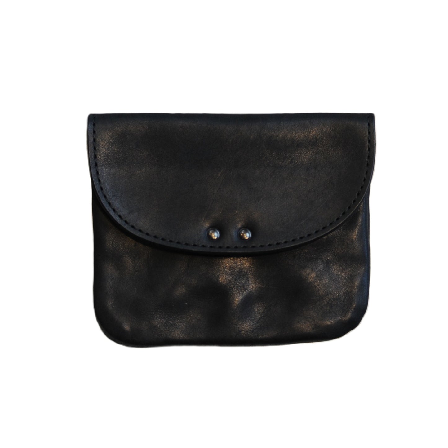 LEATHER MULTI CASE