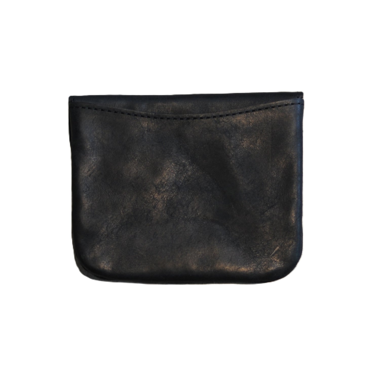LEATHER MULTI CASE