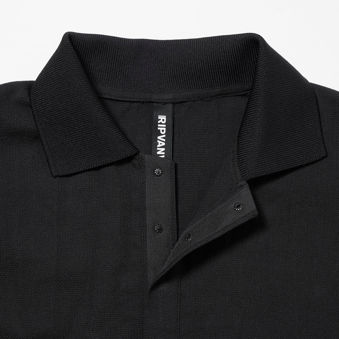 DUNGAREE SHIRT