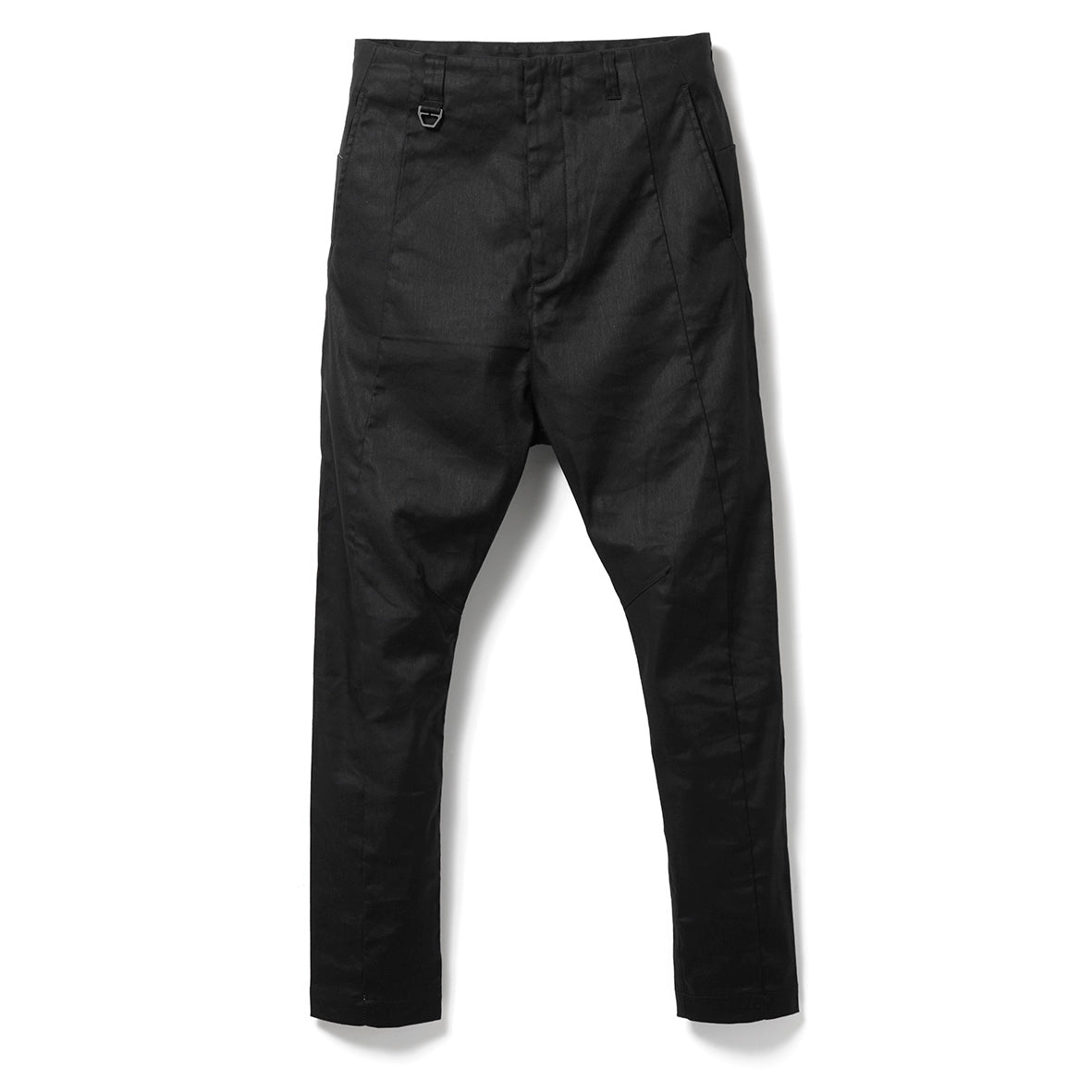 NEW SOLID PANTS – RIPVANWINKLE