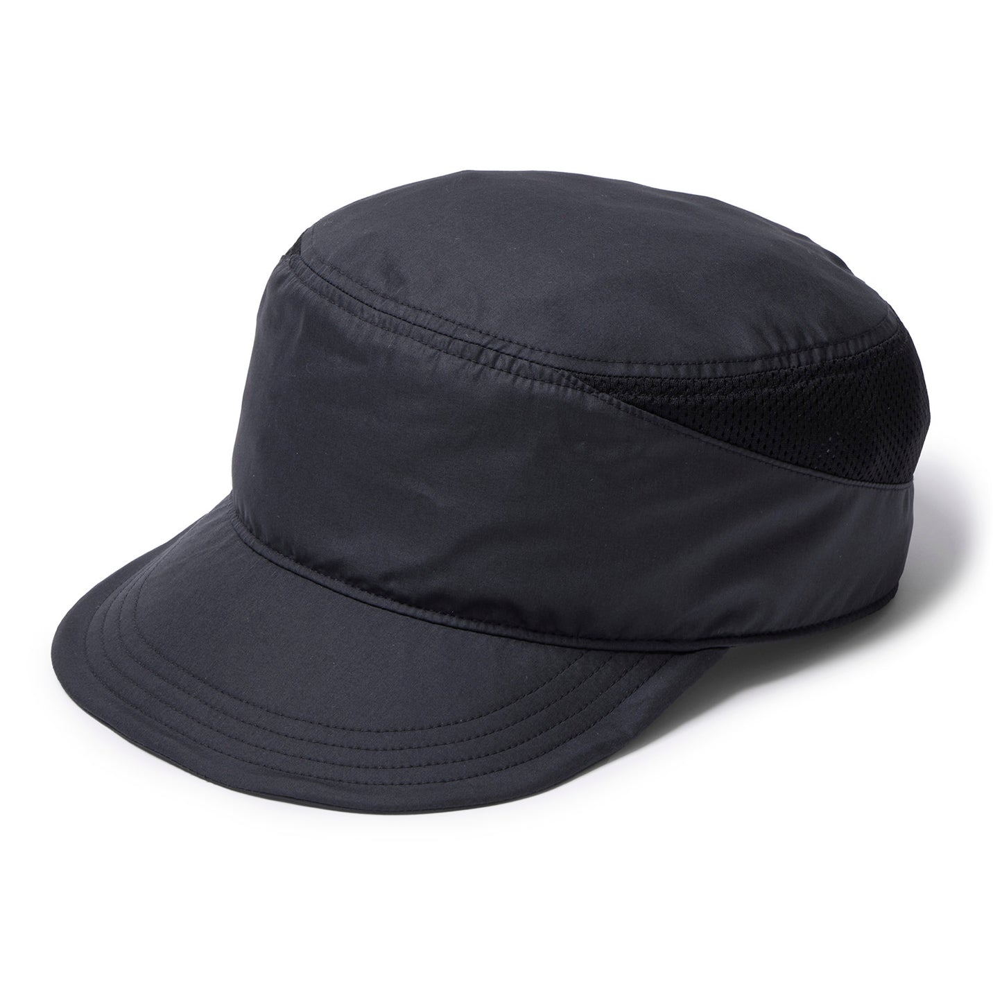 TECH WORK CAP
