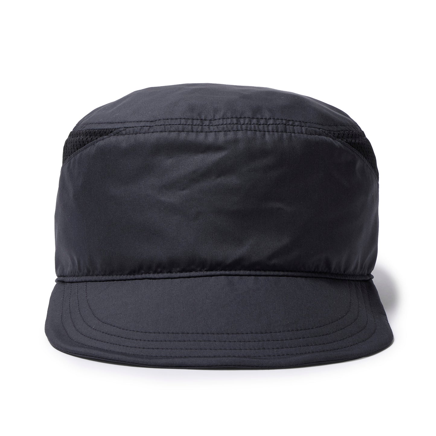 TECH WORK CAP
