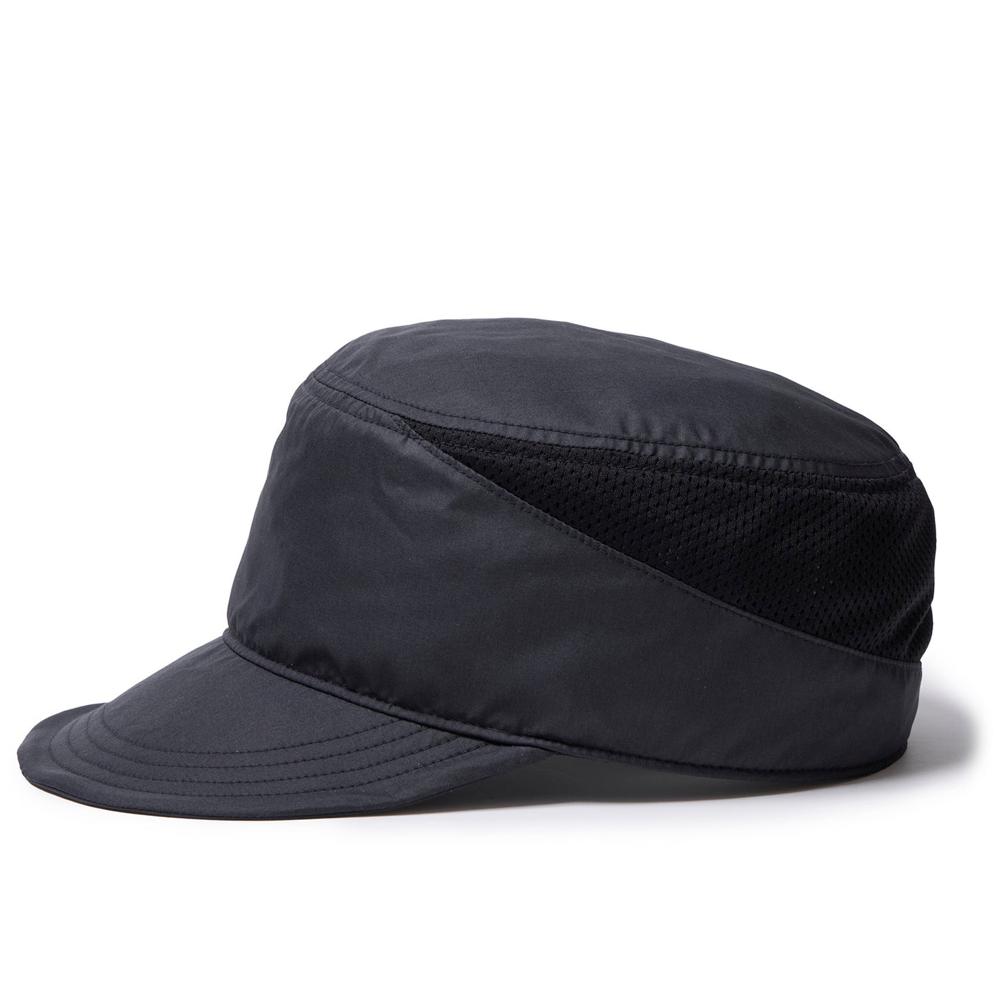 TECH WORK CAP