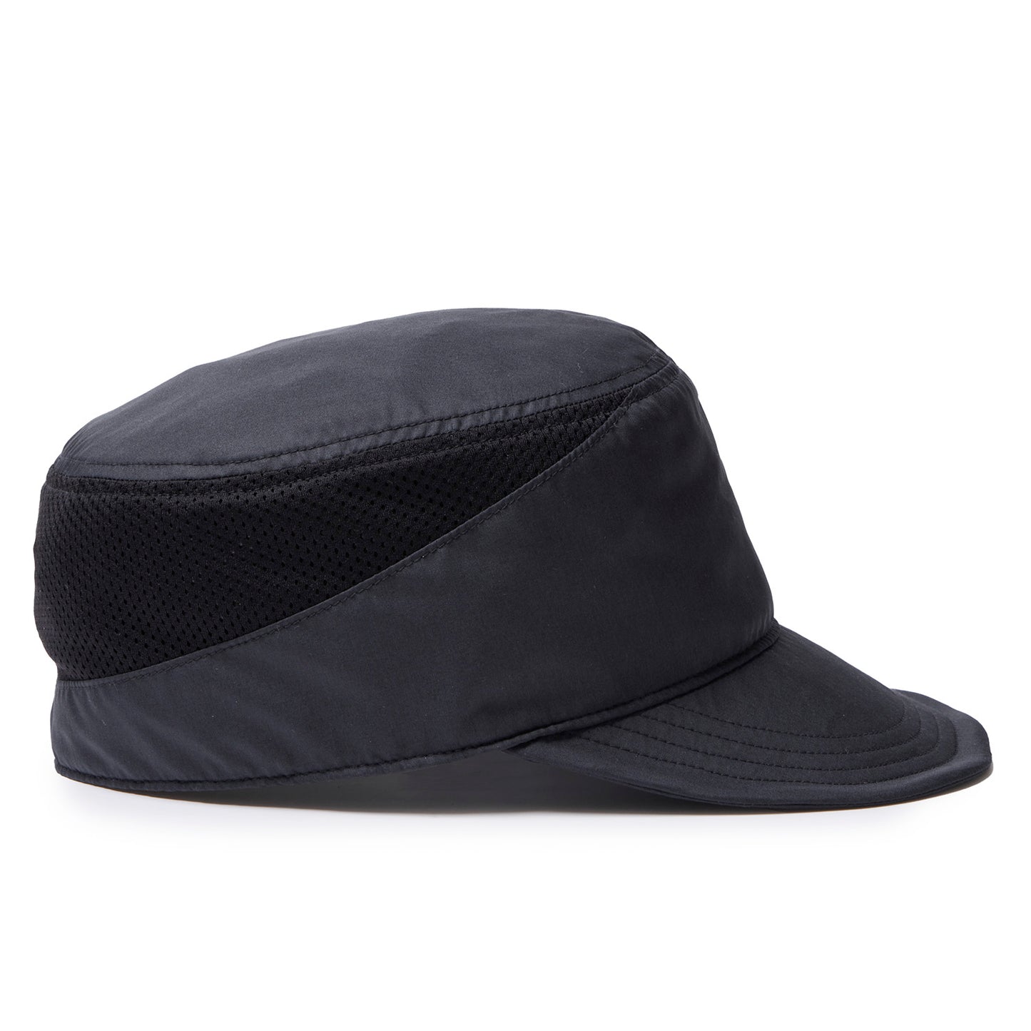 TECH WORK CAP